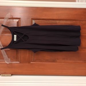 Maurices 24/7 tank top